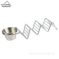 /msite/products/detail/productid/57045969/id/664026.html